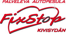 FixStop-logo